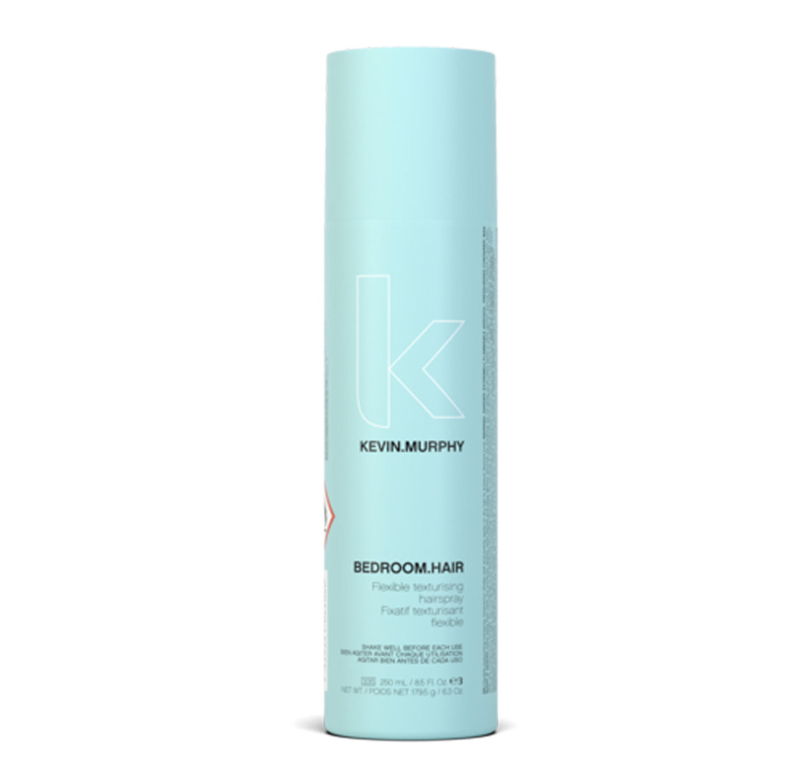 BEDROOM.HAIR 250ml