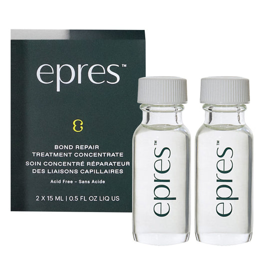 BOND REPAIR CONCENTRATE REFILL PACK