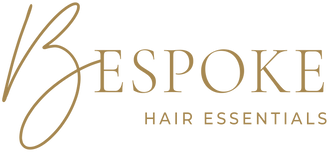 Bespoke Hair Essentials