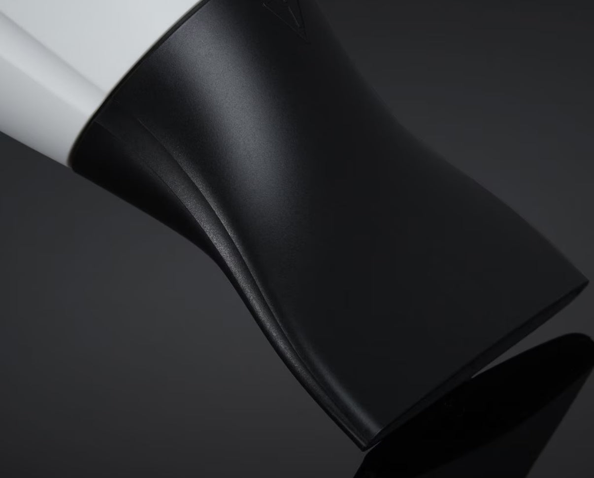 GHD HELIOS™ PROFESSIONAL HAIR DRYER IN WHITE