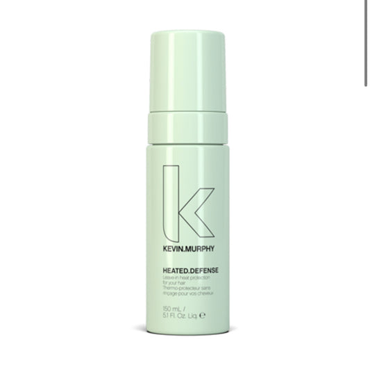 HEATED.DEFENSE 150ml