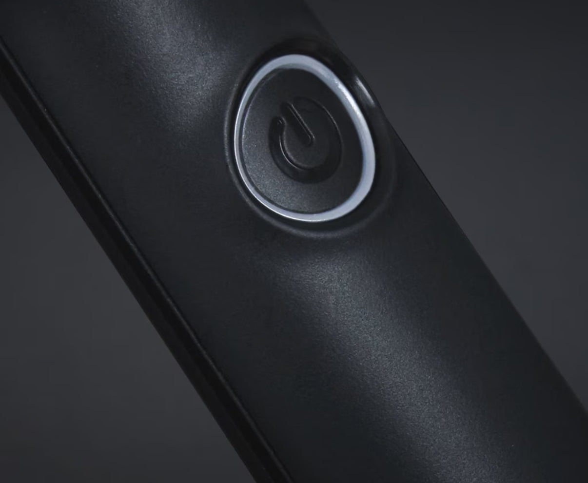 GHD GLIDE HOT BRUSH