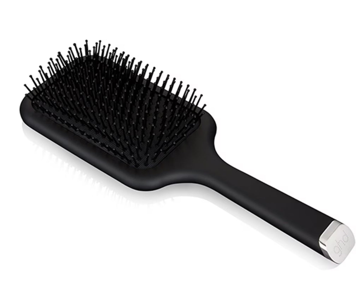GHD THE ALL ROUNDER - PADDLE BRUSH