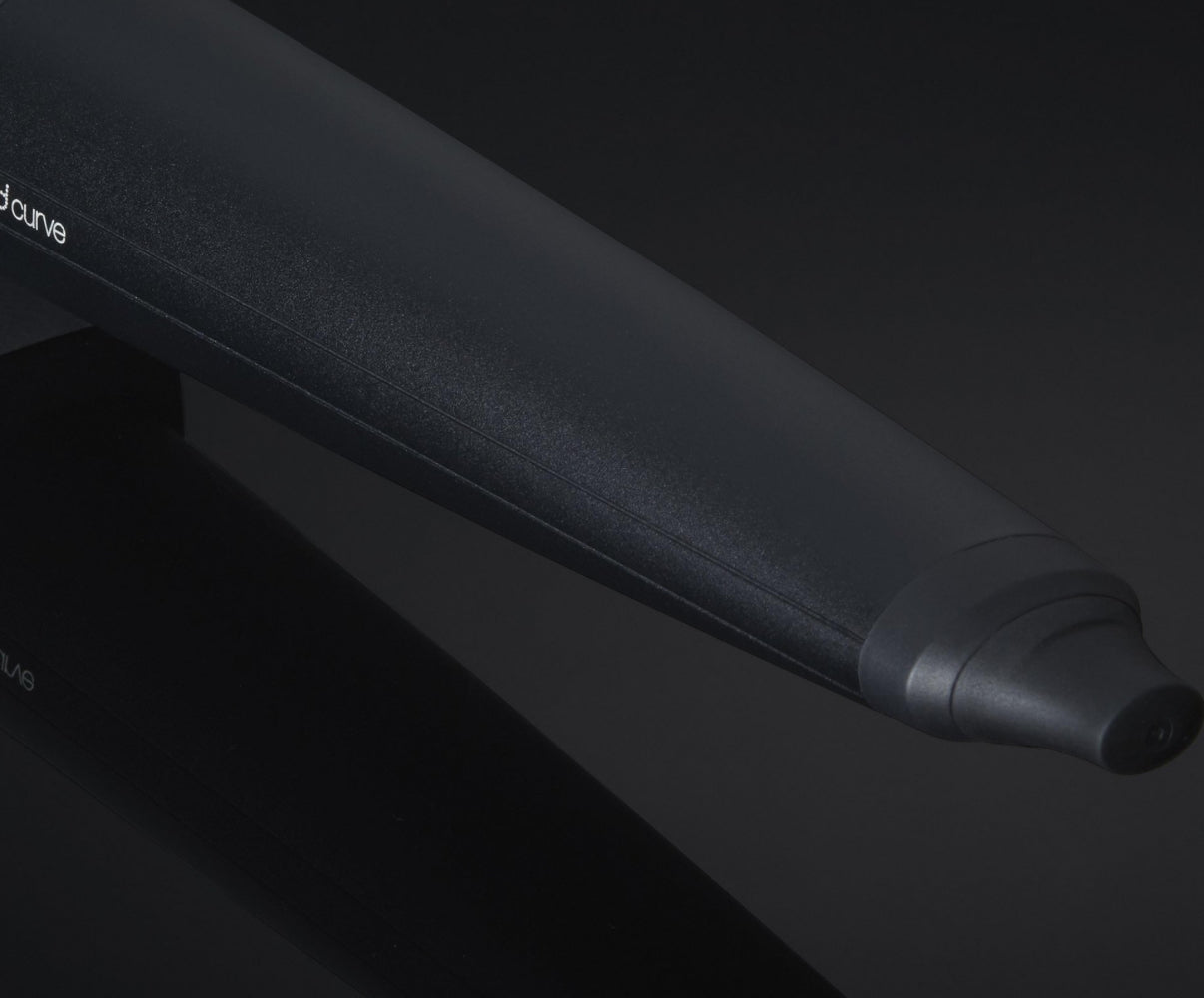GHD CURVEĀ® CREATIVE CURL WAND