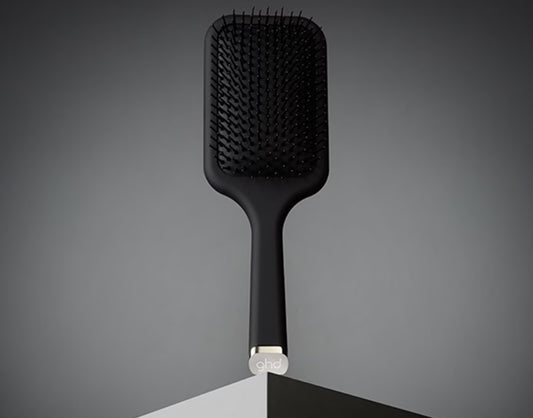 GHD THE ALL ROUNDER - PADDLE BRUSH