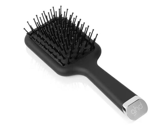 GHD THE MINI ALL-ROUNDER - MINI PADDLE BRUSH