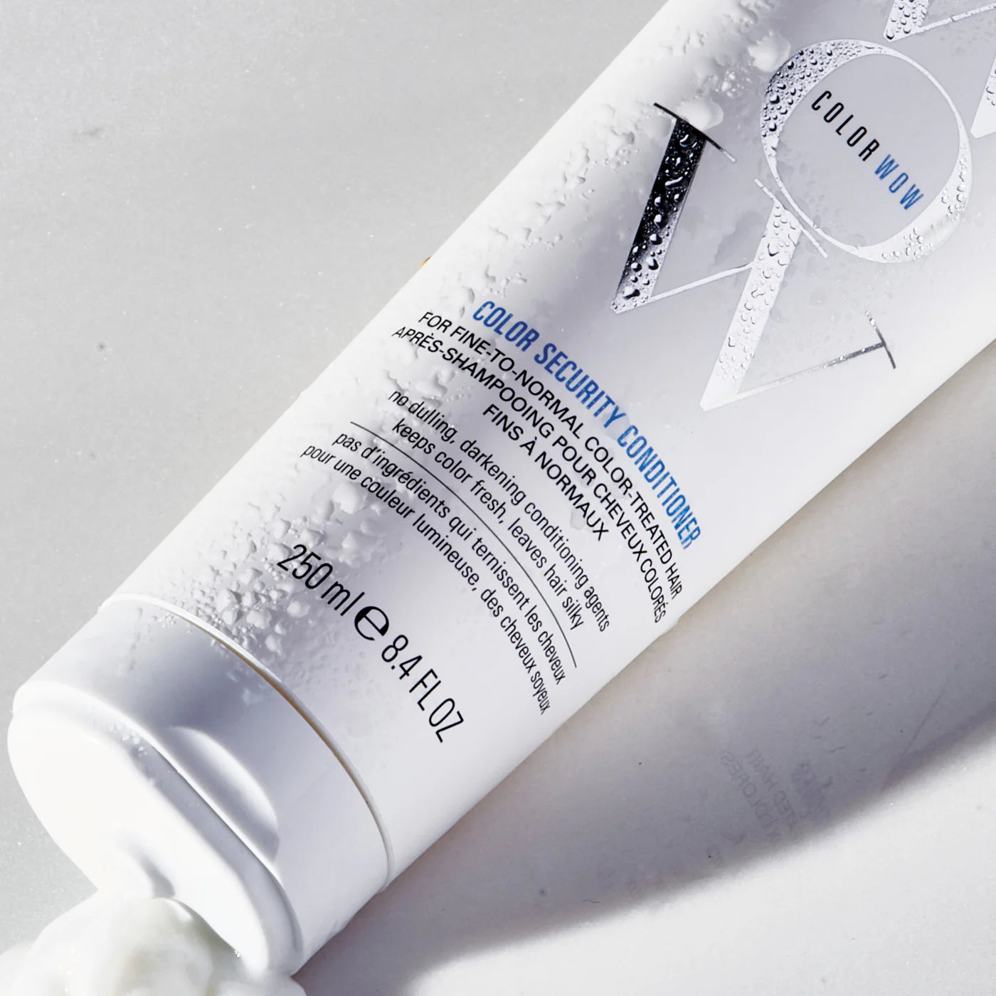 COLORWOW - RAISE THE ROOT Thicken + Lift Spray