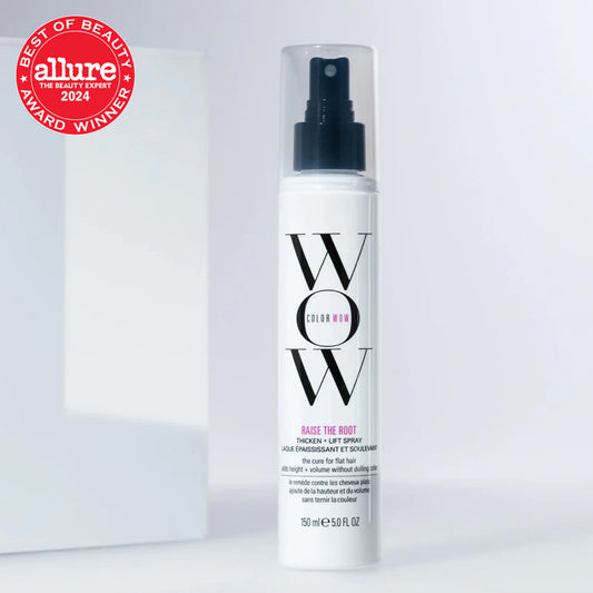 COLORWOW - RAISE THE ROOT Thicken + Lift Spray