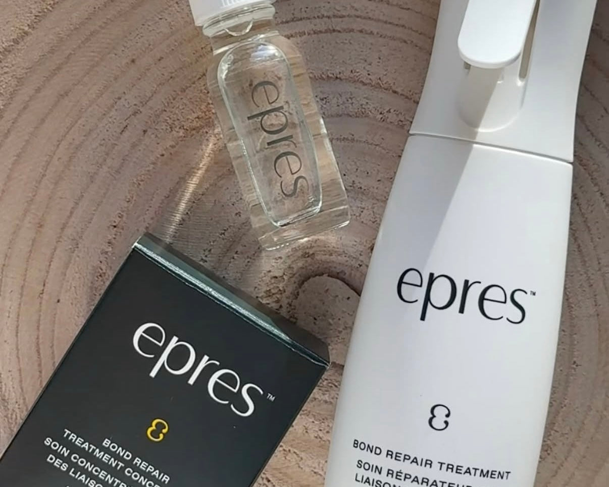 EPRES