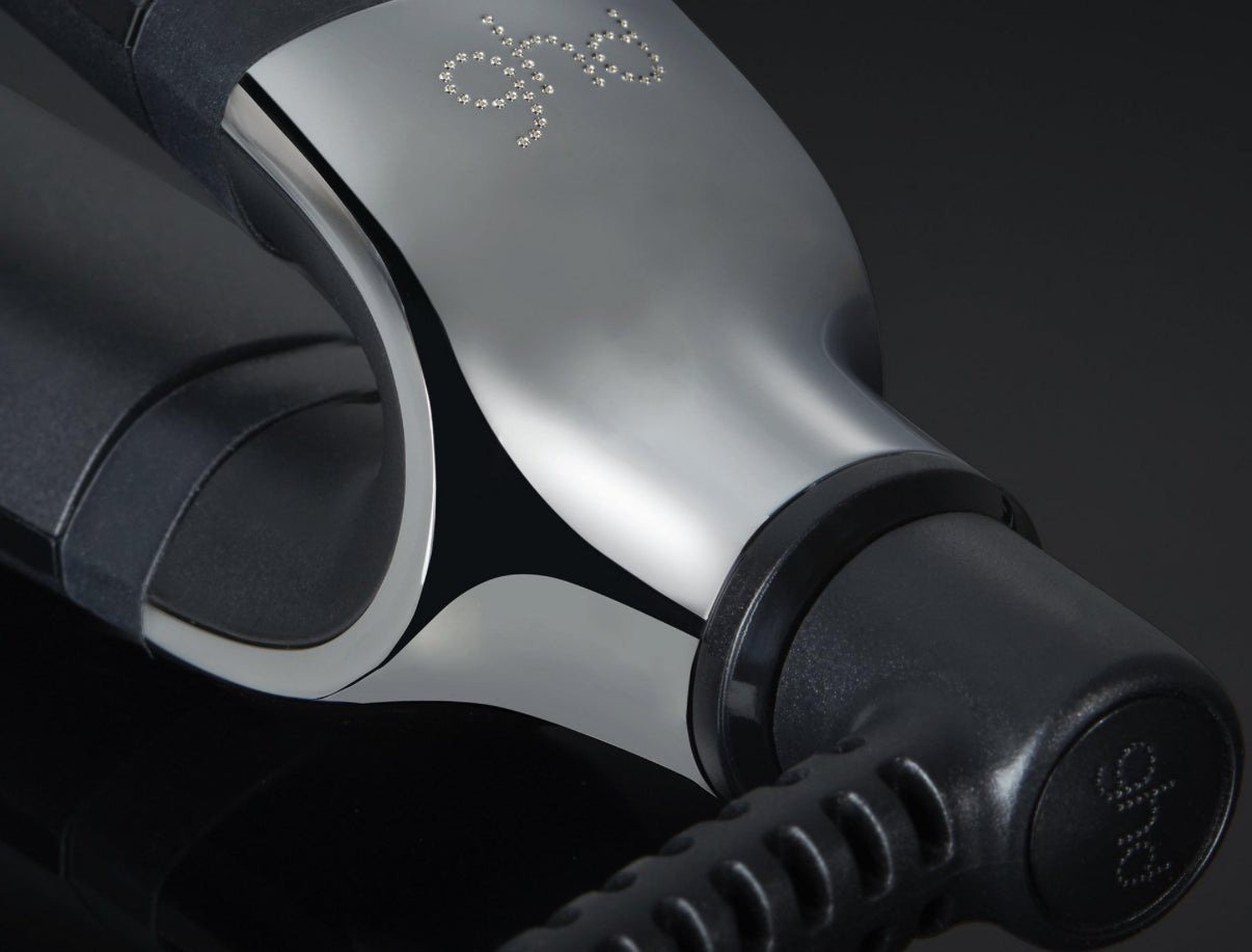 GHD