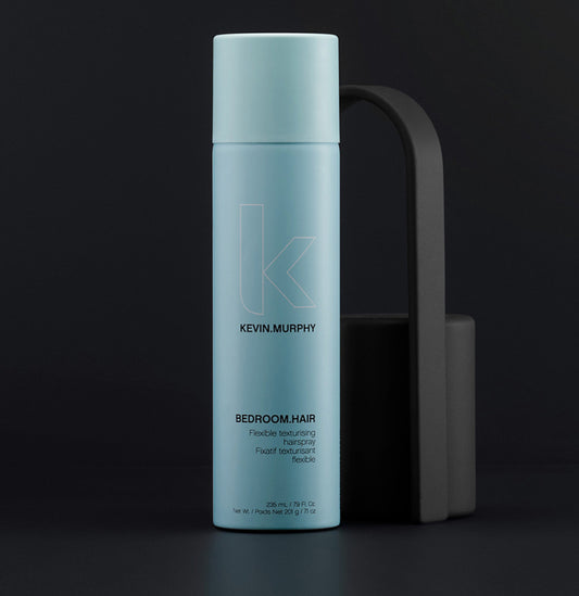 BEDROOM.HAIR 250ml