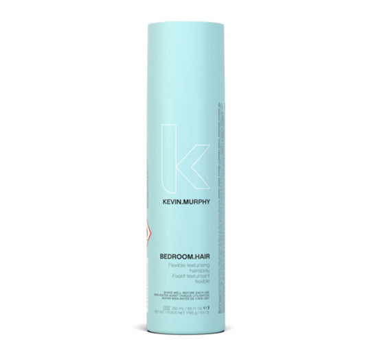 BEDROOM.HAIR 250ml