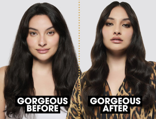 NEW GHD CHRONOS CURVE CLASSIC TONG (26MM BARREL) FOR DEFINED WAVES