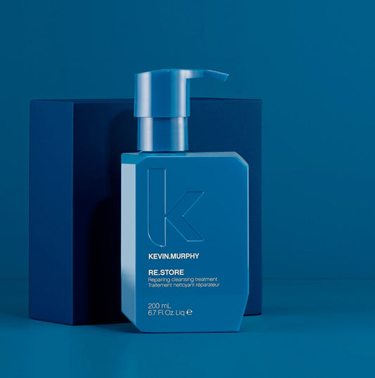 RE.STORE 200ml