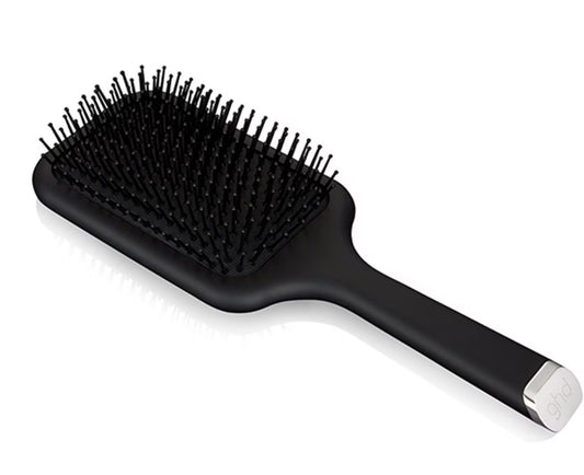 GHD THE ALL ROUNDER - PADDLE BRUSH