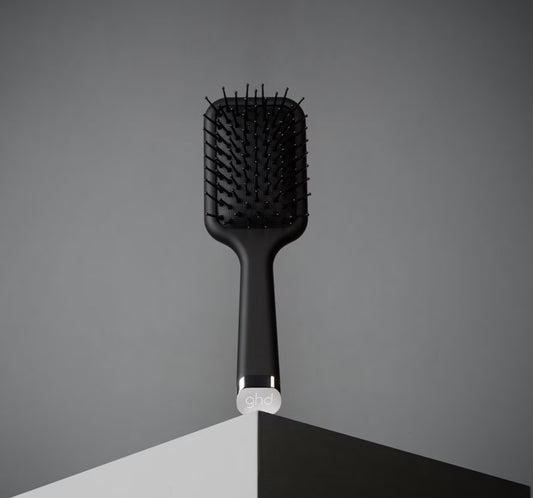 GHD THE MINI ALL-ROUNDER - MINI PADDLE BRUSH