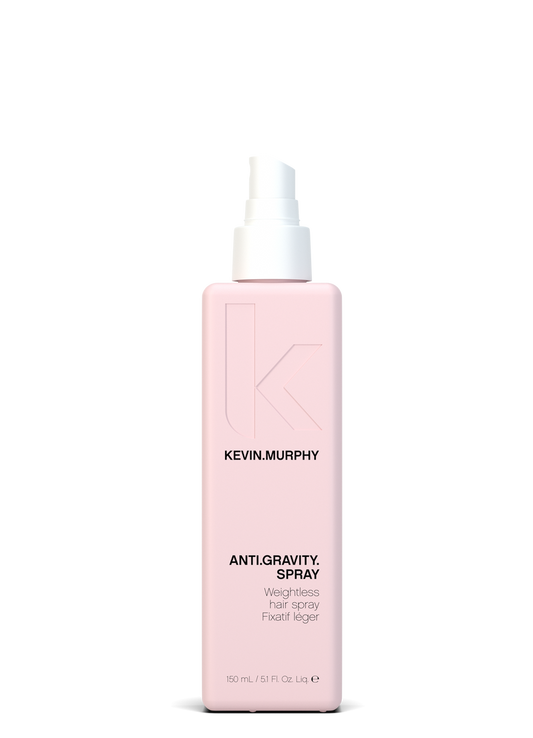 ANTI.GRAVITY SPRAY